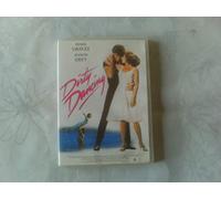 Dirty Dancing-DVD