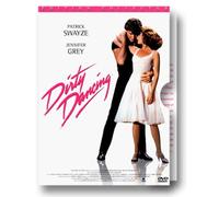Dirty Dancing - Édition Collector 2 DVD [FRENCH]