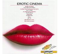 Dirty Dancing - Erotic Cinema