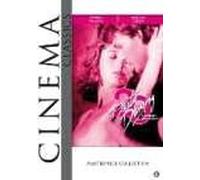 Dirty Dancing - Father of Lies [ 2007 ]