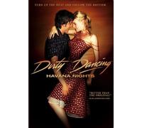 Dirty Dancing & Havana Nights [DVD] [Region 1] [US Import] [NTSC]