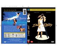 Dirty Dancing(import)
