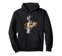 Dirty Dancing Johnny & Frances Baby Close Dance Pullover Hoodie