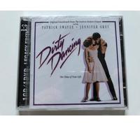 Dirty Dancing (Motion Picture - Dirty Dancing