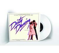 Dirty Dancing (Original Motion Picture Soundtrack) [VINYL]