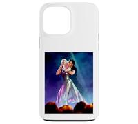 Dirty Dancing Patrick Swayze In Monte Carlo 1994 Case for iPhone 13 Pro Max