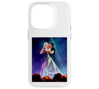 Dirty Dancing Patrick Swayze In Monte Carlo 1994 Case for iPhone 14 Pro