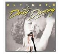Dirty Dancing: Ultimate Dirty Dancing