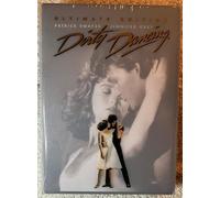 Dirty Dancing - Ultimate Edition [1987] (REGION 1) (NTSC)