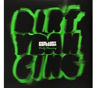 Dirty Dancing [VINYL]