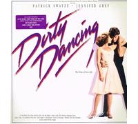 Dirty Dancing [VINYL]