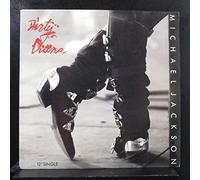 DIRTY DIANA