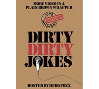 Dirty Dirty Jokes