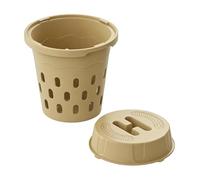 Dirty Dishwasher Sign, Adhesive Non Scratch Cute Decor, Reversible Kitchen Indicator | Magnetic Status Display Tag, Easy Label Accessory For Home Apartment Kitchen Fridge Microwave Oven