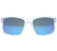 Dirty Dog 53247 Crystal Vendetta Pilot Sunglasses Polarised Lens Category 3 Len