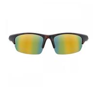 Dirty Dog 58076 58076 Ecco Tortoiseshell Sunglasses