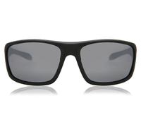 Dirty Dog Axle Polarized 53401 Men's Sunglasses Size 63