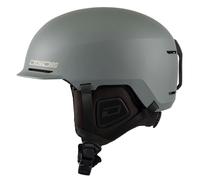 Dirty Dog CRANK - Dark Grey - M