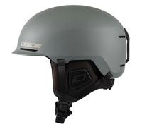 Dirty Dog CRANK - Dark Grey - S