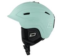 Dirty Dog HYDRA - Matte Mint - L