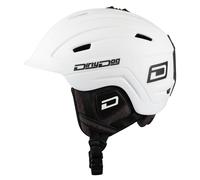 Dirty Dog HYDRA - Matte White - XL