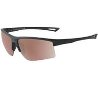 Dirty Dog Hyper Unisex Sport Sunglasses - - Size: ONESIZE