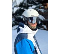 Dirty Dog Muse Unisex Snow Goggles - - Size: ONESIZE