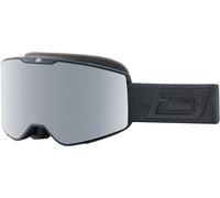 Dirty Dog Muse Unisex Snow Goggles - - Size: ONESIZE