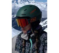 Dirty Dog Muse Unisex Snow Goggles - - Size: ONESIZE