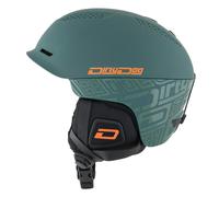 Dirty Dog NOVA - Matte Khaki - M