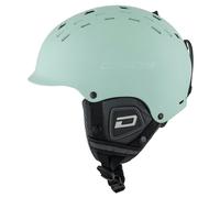 Dirty Dog SOLAR - Matte Mint - XL