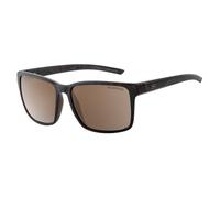 Dirty Dog Vader Sunglasses