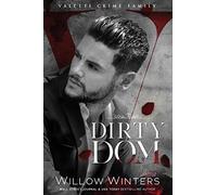 Dirty Dom: 1 (Valetti)