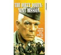 Dirty Dozen-Next Mission