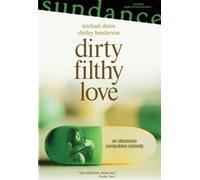 Dirty Filthy Love [DVD] [2004] [Region 1] [US Import] [NTSC]