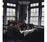 Dirty Filthy Mugs - Up in the Downs