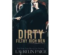 Dirty Filthy Rich Men (Dirty Duet)