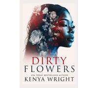 Dirty Flowers: Lion and Mouse, Book 7.5 (The Lion and Mouse series)