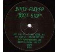 Dirty Funker - Don't Stop - Spirit Recordings