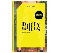 Dirty Girls - Having Fun