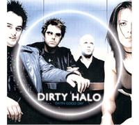 Dirty Halo - Dawn Good Day