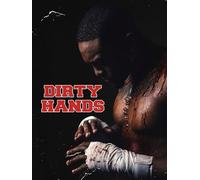 Dirty Hands
