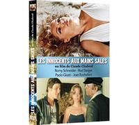 Dirty Hands ( Les innocents aux mains sales )