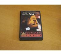 Dirty Harry - Dirty Harry 1