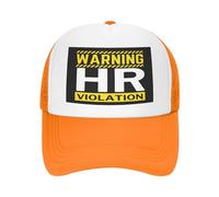 Dirty Harry - Dirty Harry 1 - Premium Edition [DVD] [1971]