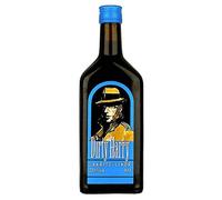 Dirty Harry Liquorice Liqueur 500ml