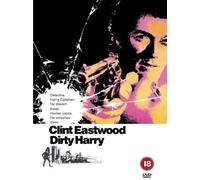 Dirty Harry - Special Edition