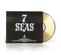 Dirty Heads - 7 Seas