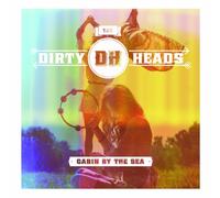 Dirty Heads - Cabin by The Sea [VINYL]
