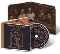 Dirty Heads - Midnight Control